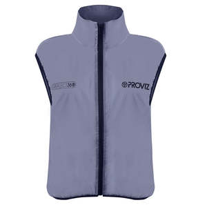Jackets: Proviz Reflect360 Womens Vest