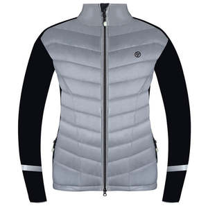 Proviz Reflect360 Platinum Womens E-Bike Jacket