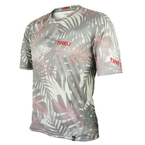 Jerseys: Tineli Macaw Trail Jersey