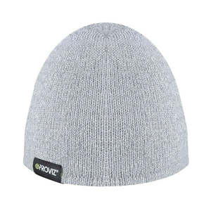 Proviz Reflect360 Explorer Fleece Lined Beanie