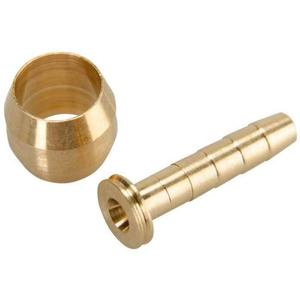 Shimano SM-BH59 Insert and Olive