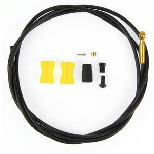 Brake Cables: Shimano Saint M820 SM-BH90-SLBS Disc Brake Hose