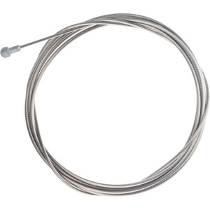 Shimano ROAD Stainless Brakecable
