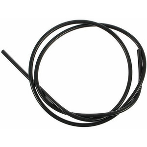 Brake Cables: Shimano M-System Brake Casing