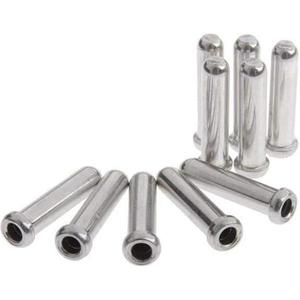 Brake Cables: Shimano Brakecable End Cap