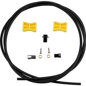 Shimano Dura-Ace/Ultegra SM-BH90-JK Straight Connect Disc Brake Hose