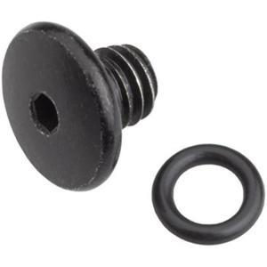 Shimano ST-R7020 Bleed Screw and O-Ring