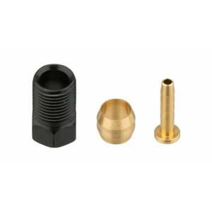 Shimano SM-BH59 Connect Bolt Unit