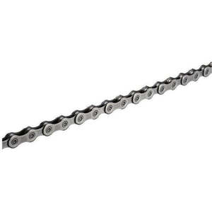 Chains: Shimano E8000 11 Speed E-Bike Chain