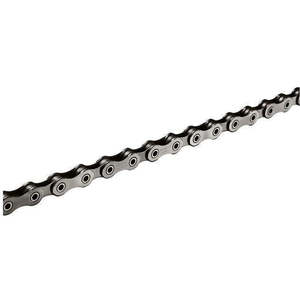 Chains: Shimano CN-HG901 Road-MTB 11 Speed Chain