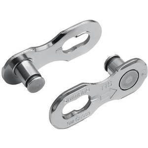 Shimano SM-CN900 11 Speed Quick Link