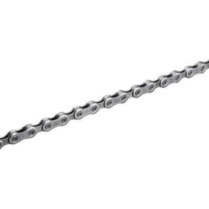 Chains: Shimano XT CN-M8100 12 Speed Chain