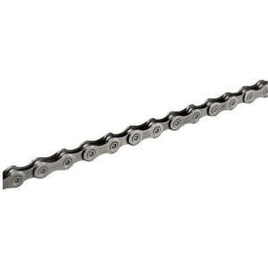 Shimano CN-HG701 Road-MTB 11 Speed Chain