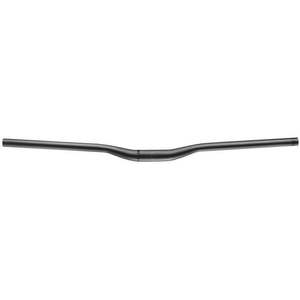 Giant Contact SL TR Riser MTB Handlebar
