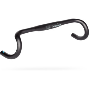 PRO Discover Gravel Handlebar