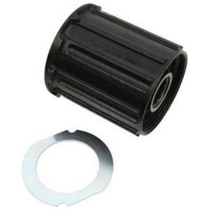 Shimano Deore FH-M595 Freewheel Body Unit