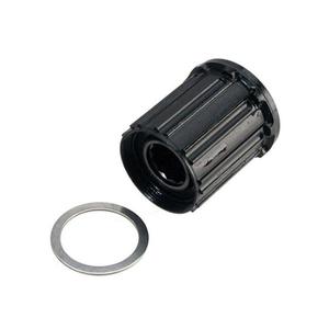 Shimano XT FH-M770 Freewheel Body Unit