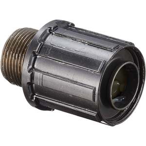 Shimano FH-TY500 Freewheel Body Unit 7 Speed QR