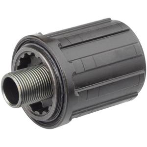 Shimano Alivio FH-M4050 Freewheel Body Unit