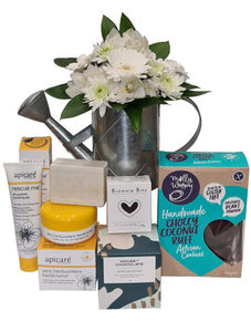 Products: Gardeners Delight Putts Green Florist Kerikeri