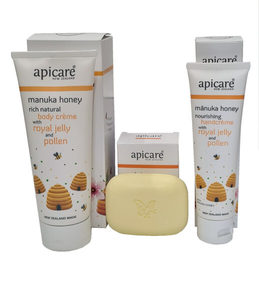 Bee Mine Putts Green Florist Kerikeri