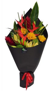 Pacific Sun Putts Green Florist Kerikeri