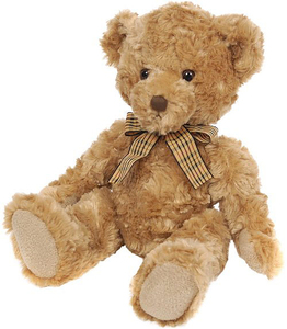 Teddy Bear Putts Green Florist Kerikeri