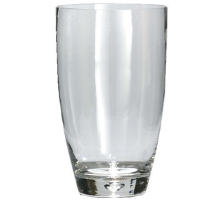 Products: Glass Vases Putts Green Florist Kerikeri