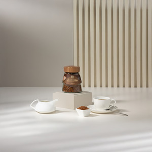 Juan Valdez® Freeze-Dried Classic Coffee