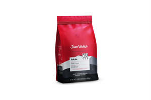 Juan Valdez® Volcan Dark Roast Coffee