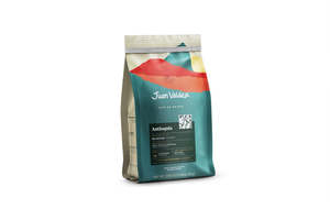 Juan Valdez® Antioquia Medium Roast Coffee