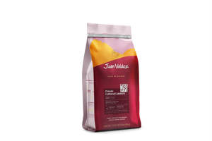 Juan Valdez® Coffee Cultural Landscape Medium Roast Coffee