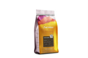 Single Origin: Juan Valdez® Santander Medium Roast Coffee