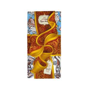 Raglan Chocolate: Raglan Chocolate GIFTPACK