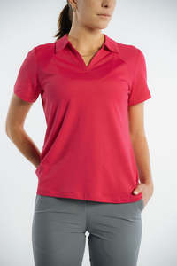 Women’s Polo