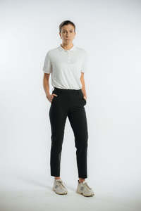 Women’s Performance Golf Pant