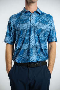 Men: Men’s Performance Golf Pant