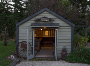 Other Gifts: Pyramid Valley Gift Card