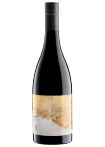 2023 Cellar Sale Lowburn Ferry: 2022 Lowburn Ferry Central Otago Pinot Noir