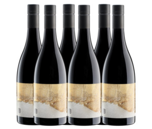 2022 Lowburn Ferry Central Otago Pinot Noir 6-pack