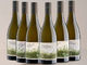 Summer of Chardonnay 6-pack