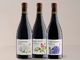 Botanicals Pinot Noir 3-Pack