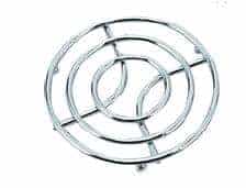 Products: Accessories