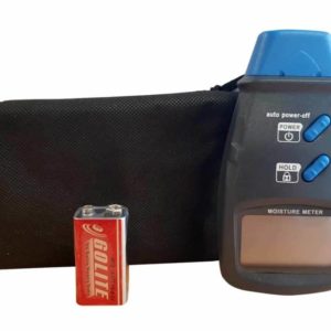 Products: Pyro Fires Twin Pack of Large Re-Usable Firelighters