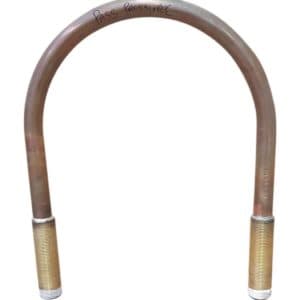 Products: Digital Wood Moisture Meter