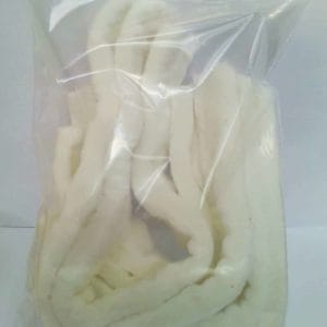 Pyro Fires Pressed Steel door glass seal tape