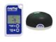 LogTag TRID30-7R Temperature Logger Kit (Interface included)