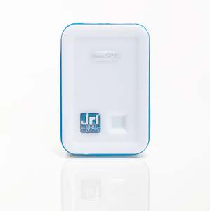 Nano SPY T1 Recorder