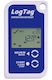 LogTag TRED30-16R Temperature Datalogger (no sensor)