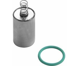 Dataloggers: Tecnosoft S-Micro L Data Logger Battery Kit